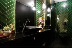 Wing On Life Garden (D10), Apartment #595138191